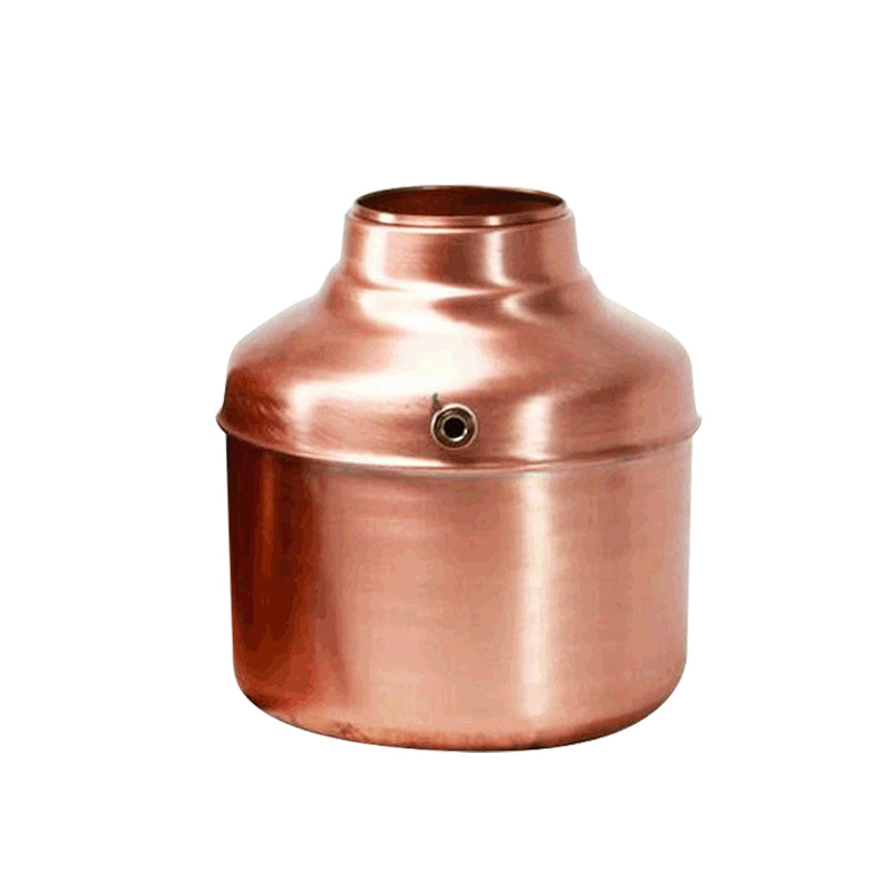 连云港冲压模具
